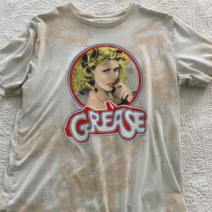 Women’s everyday tee